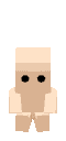 loading gif